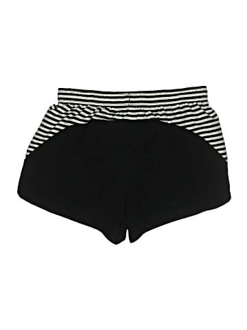 Xersion Athletic Shorts (view 2)