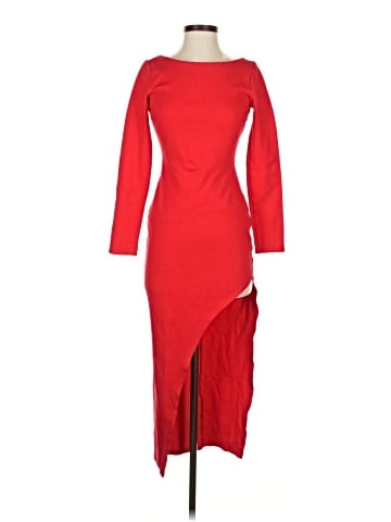Lulus Cocktail Dress (view 1)
