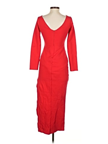 Lulus Cocktail Dress (view 2)