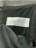 Liz Fields Black Cocktail Dress Size XS (estimated) - photo 6