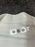 IDEALSANXUN White Blazer Size S - photo 6
