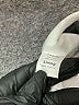 IDEALSANXUN White Blazer Size S - photo 7