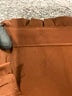 Unbranded 100% Polyester Brown Casual Dress Size XXL - photo 7