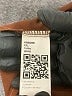 Unbranded 100% Polyester Brown Casual Dress Size XXL - photo 8