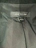 Ann Taylor Black Blazer Size 2 - photo 6