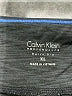 Calvin Klein Performance Color Block Black Active Pants Size XL - photo 7
