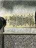 Calvin Klein Performance Color Block Black Active Pants Size XL - photo 8