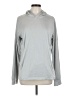 Assorted Brands Silver Sweatshirt Size L - photo 1
