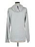 Assorted Brands Silver Sweatshirt Size L - photo 2