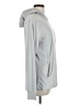 Assorted Brands Silver Sweatshirt Size L - photo 4