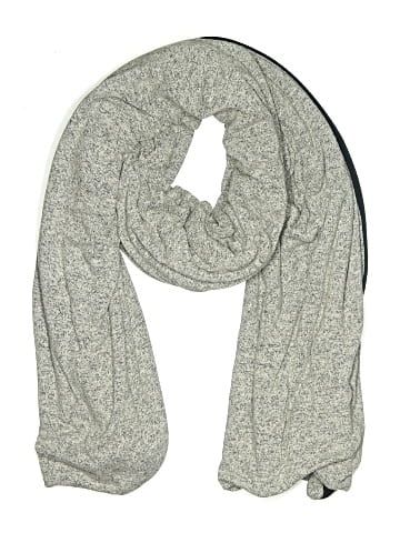 La Cera Scarf (view 1)