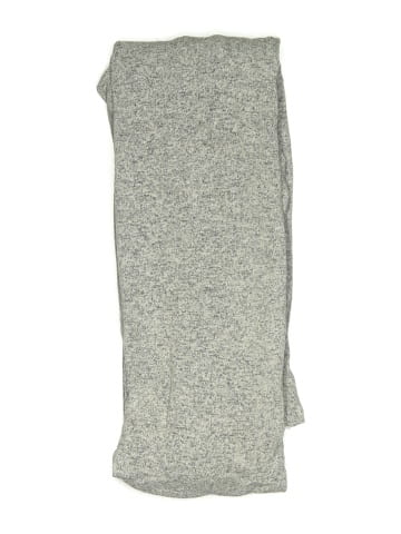 La Cera Scarf (view 2)