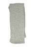 La Cera Gray Scarf One size - photo 2