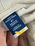Active by Old Navy Ivory Blazer Size XS - photo 6