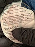 Blå Konst Acne Studios Hearts Blue Jeans Size 27 waist - photo 12