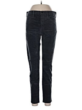 J.Crew Mercantile Jeans