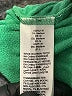The Drop Green Pullover Hoodie Size M - photo 8