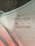 Nike 100% Polyester Silver Active Tank Size M - photo 7