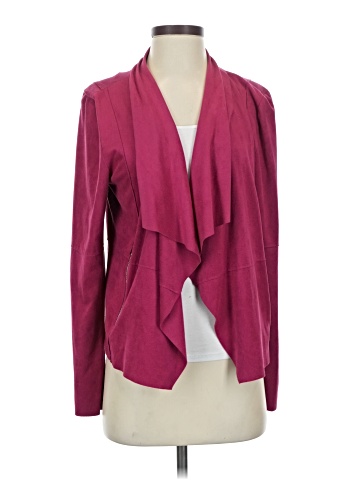 Bagatelle Kimono (view 1)