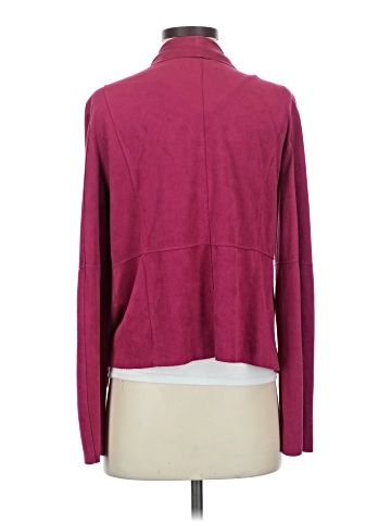 Bagatelle Kimono (view 2)