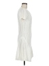 CeCe Ivory Casual Dress Size M - photo 4