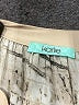 Karlie Tan 3/4 Sleeve Blouse Size L (estimated) - photo 7