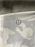 Lululemon Athletica Blue Gray Active Pants Size 8 - photo 7