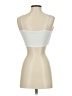 Shein Ivory Tank Top Size S - photo 2