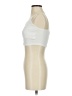 Shein Ivory Tank Top Size S - photo 5