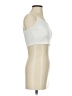Shein Ivory Tank Top Size S - photo 4
