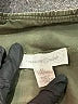 Treasure & Bond Green Active Pants Size 14 - 16 - photo 3