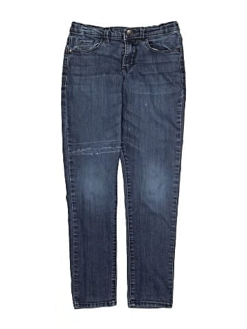 OshKosh B'gosh Jeans (view 1)
