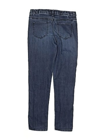 OshKosh B'gosh Jeans (view 2)