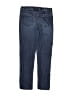 OshKosh B'gosh Solid Blue Jeans Size 8 - photo 2