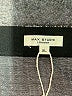 Max Studio Tweed Gray Casual Skirt Size XL - photo 4