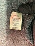 Max Studio Tweed Gray Casual Skirt Size XL - photo 5