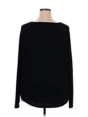 W. by Wantable Cardigan (view 2)