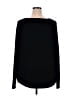 W. by Wantable Black Cardigan Size 3X - photo 2