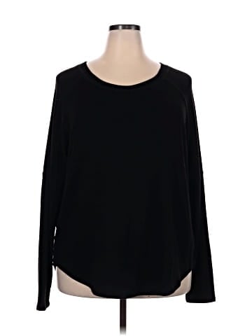 W. by Wantable Cardigan (view 1)
