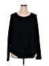 W. by Wantable Black Cardigan Size 3X - photo 1