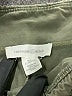 Treasure & Bond Solid Green Active Pants Size 14 - 16 - photo 3