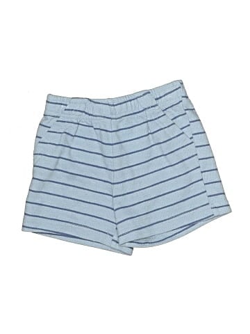 Carter's Shorts (view 1)