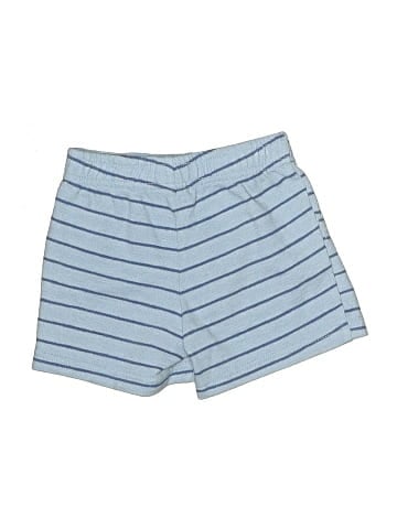 Carter's Shorts (view 2)