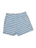Carter's Stripes Blue Shorts 12-18 MO / 18 MO - photo 2