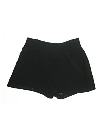 Three Dots Athletic Shorts (view 1)