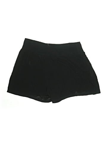 Three Dots Athletic Shorts (view 2)