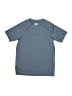 Under Armour Blue Active T-Shirt Size M (youth) - photo 2