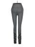 Lululemon Athletica Gray Active Pants Size 6 - photo 2