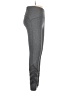 Lululemon Athletica Gray Active Pants Size 6 - photo 4
