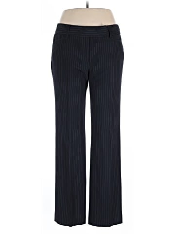Sharagano Dress Pants (view 1)